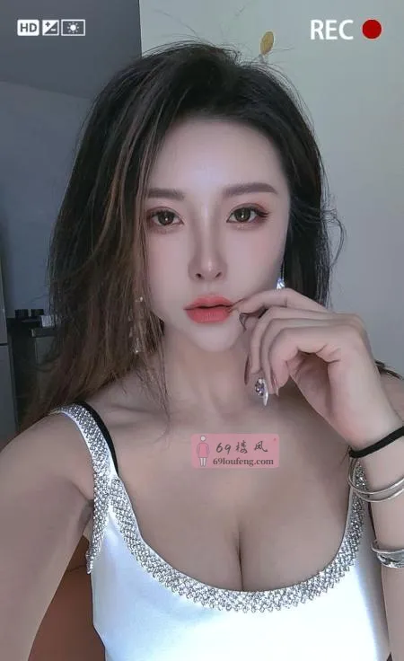 双胞胎大奶御姐少妇 - 安徽-合肥 楼凤实拍第2张