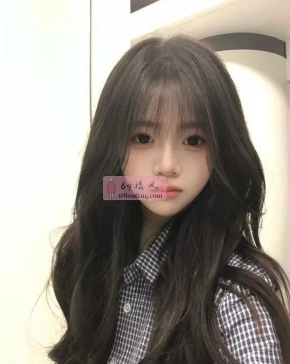 纯情小学妹 - 湖南-长沙 楼凤实拍第1张