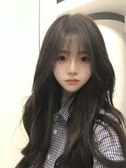湖南 - 长沙喝茶交流实拍 - 纯情小学妹