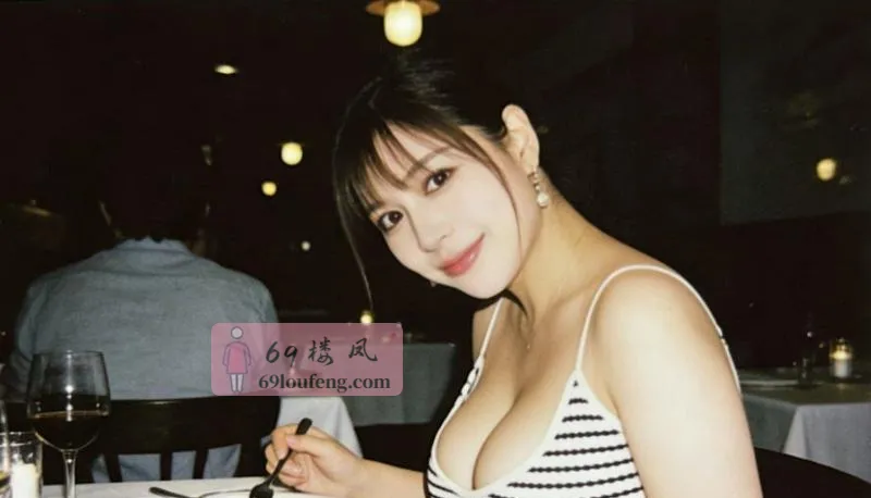 天津三通性奴少妇 - 天津-南开区 楼凤实拍第3张