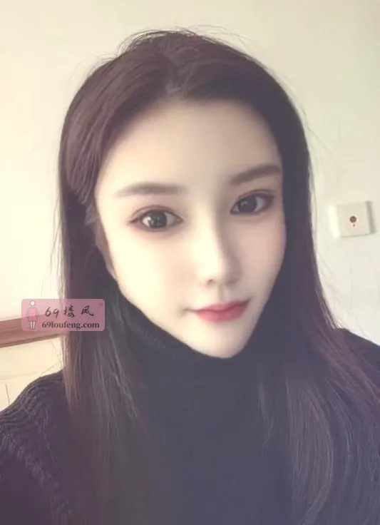 丁家庄峰奶少妇 - 江苏-南京 楼凤实拍第1张
