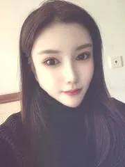 江苏 - 南京高颜值老师丁家庄峰奶少妇实拍