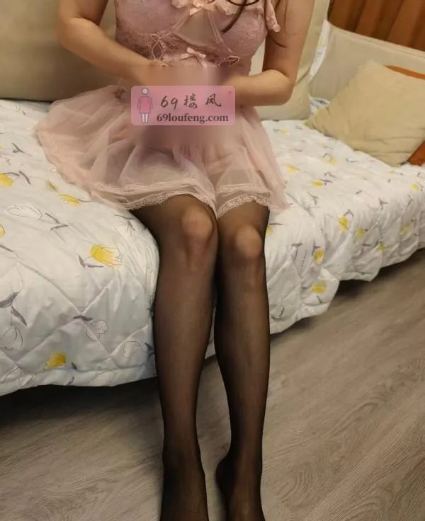 会跳舞的美美 - 四川-成都 楼凤实拍第3张
