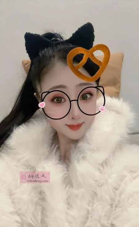 会跳舞的美美 - 四川-成都 楼凤实拍第1张
