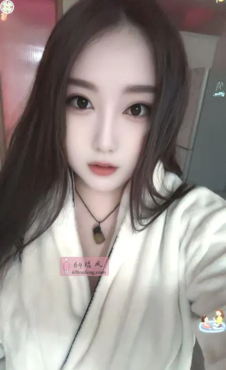 丰满大波少妇 - 辽宁-沈阳 楼凤实拍第4张