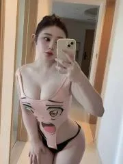 山东 - 青岛楼凤实景图推荐 - 黄岛性感大胸妹子