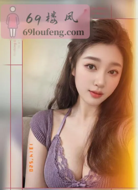 欧美身材女神 - 重庆-南岸区 楼凤实拍第1张