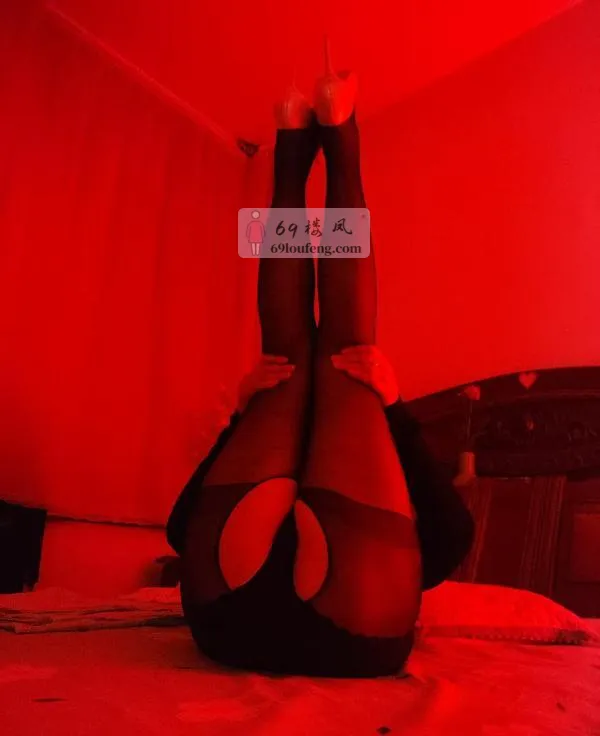 风骚熟女妈妈 - 甘肃-兰州 楼凤实拍第1张