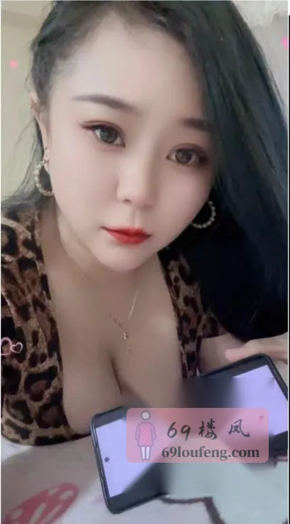 沈阳丰满热情少妇 - 辽宁-沈阳 楼凤实拍第3张