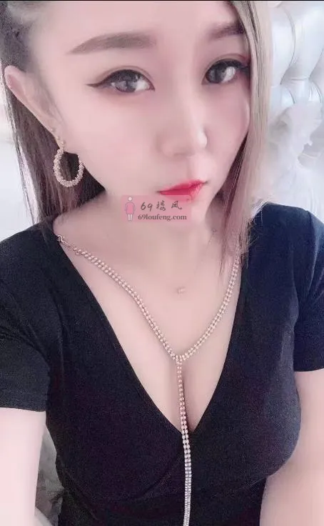 沈阳丰满热情少妇 - 辽宁-沈阳 楼凤实拍第1张