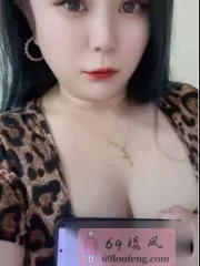 点击查看 辽宁 - 沈阳 沈阳丰满热情少妇 更多实拍详情
