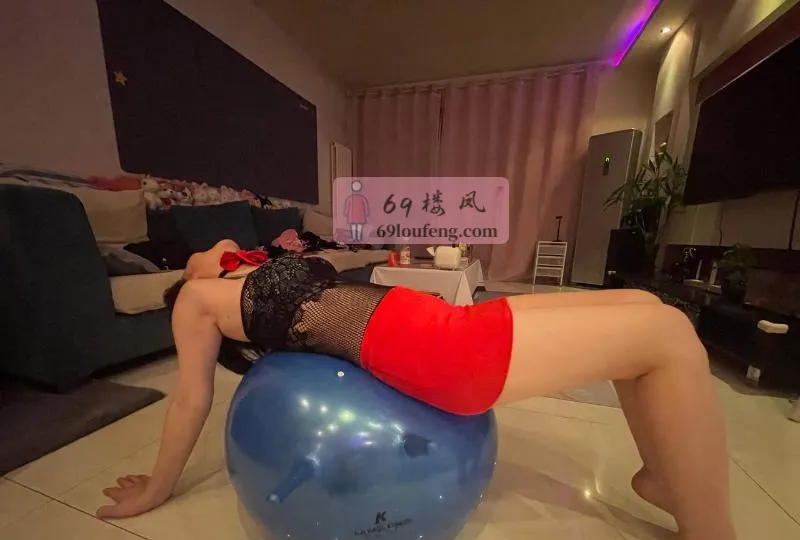 性感少妇爱了爱了 - 天津-河西区 楼凤实拍第1张