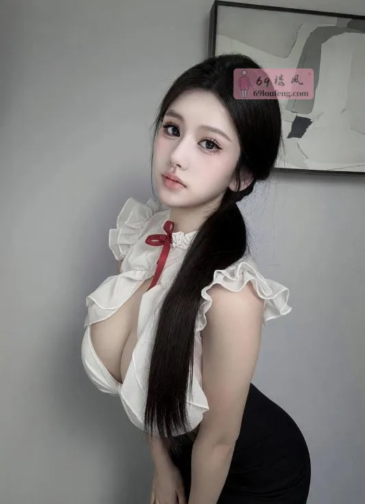 巨乳翘臀颜值大蜜蜜 - 浙江-杭州 楼凤实拍第3张