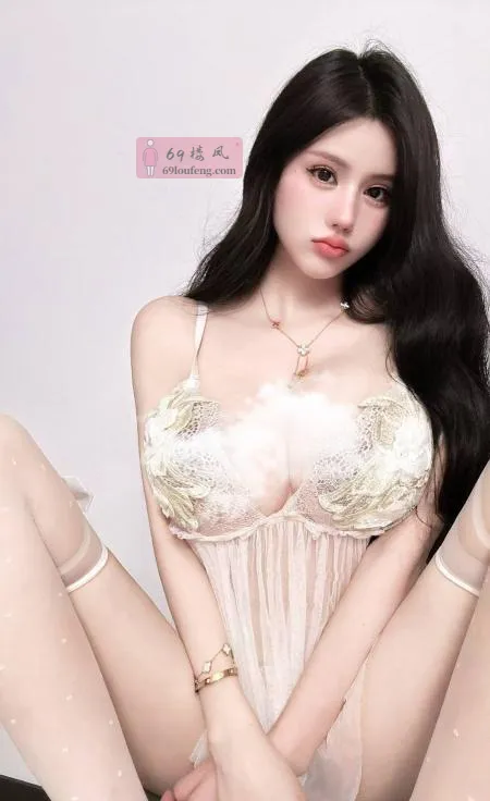 巨乳翘臀颜值大蜜蜜 - 浙江-杭州 楼凤实拍第1张