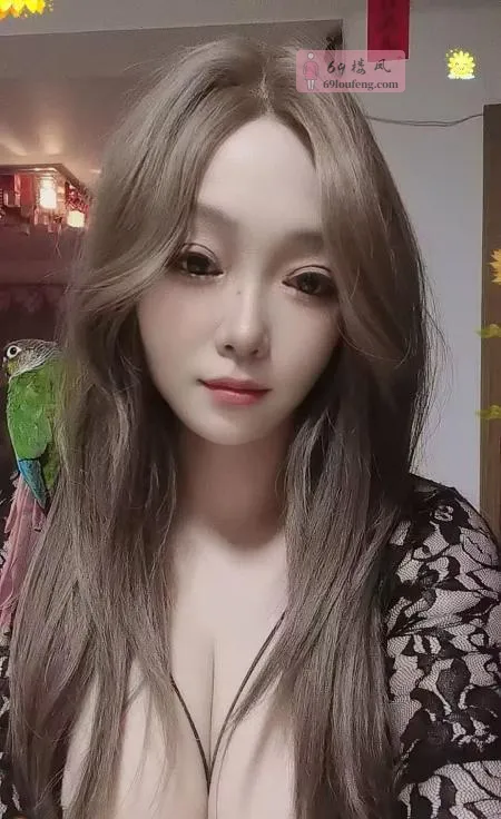 铁西大奶喷水少妇 - 辽宁-沈阳 楼凤实拍第1张