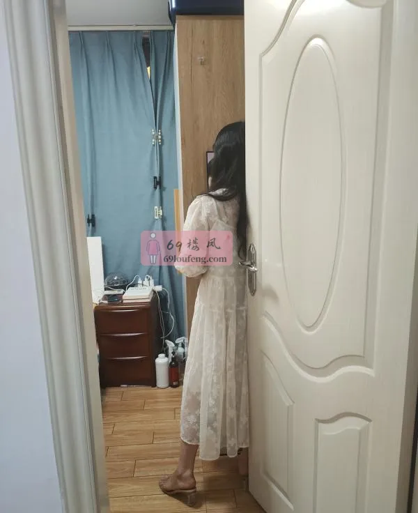 宝安服务型大胸熟女 - 广东-深圳 楼凤实拍第2张