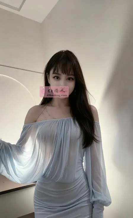 包河大胸少妇 - 安徽-合肥 楼凤实拍第2张