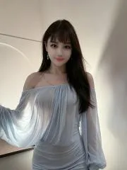 【安徽 - 合肥】包河大胸少妇 最新实拍图片