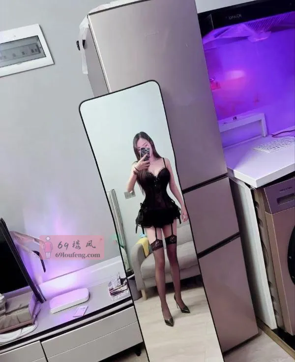 魅力少妇糖果 - 重庆-沙坪坝区 楼凤实拍第3张