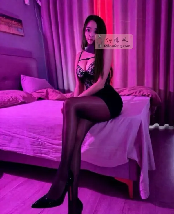 魅力少妇糖果 - 重庆-沙坪坝区 楼凤实拍第2张