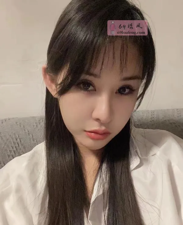 天河性感小姐姐 - 广东-广州 楼凤实拍第2张