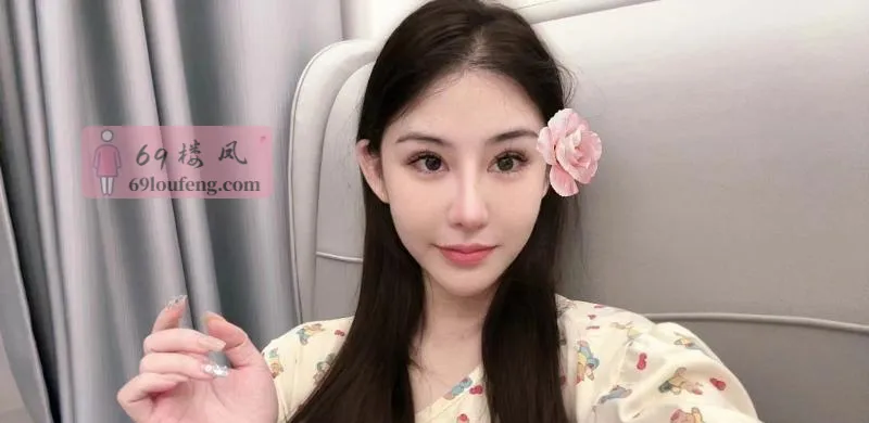 天河性感小姐姐 - 广东-广州 楼凤实拍第3张