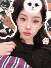广东 - 广州天河性感小姐姐 玩家真实反馈图