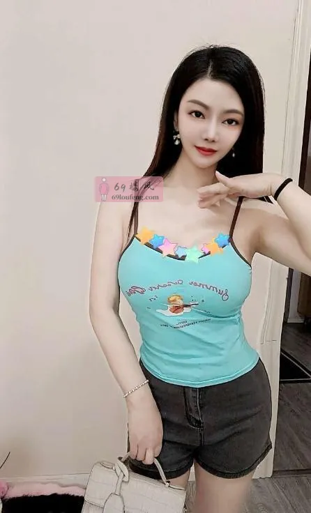 武侯性感大奶御姐 - 四川-成都 楼凤实拍第2张