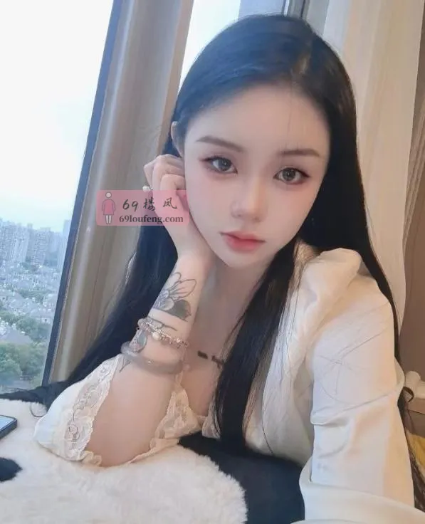 上城超会吸绝美小辣椒 - 浙江-杭州 楼凤实拍第2张