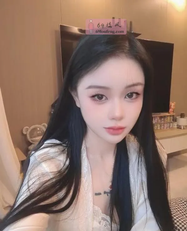 上城超会吸绝美小辣椒 - 浙江-杭州 楼凤实拍第3张