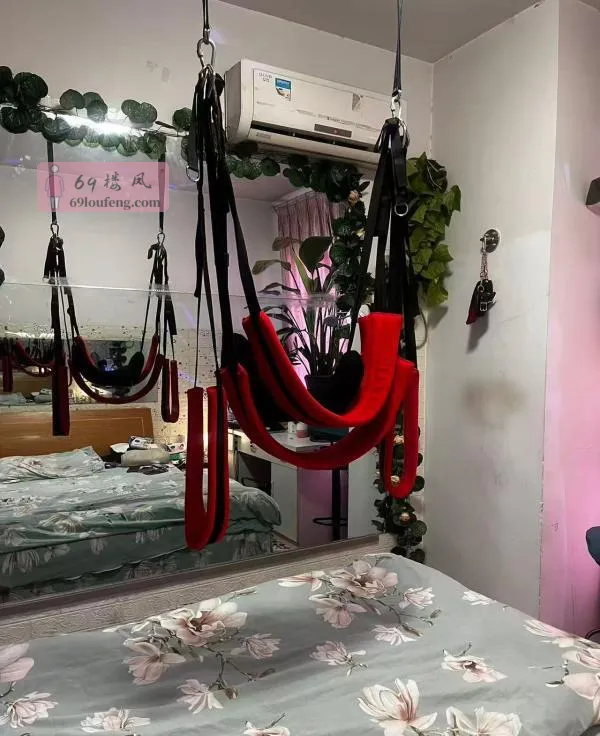 芜湖可SM调教的熟女 - 安徽-芜湖 楼凤实拍第2张