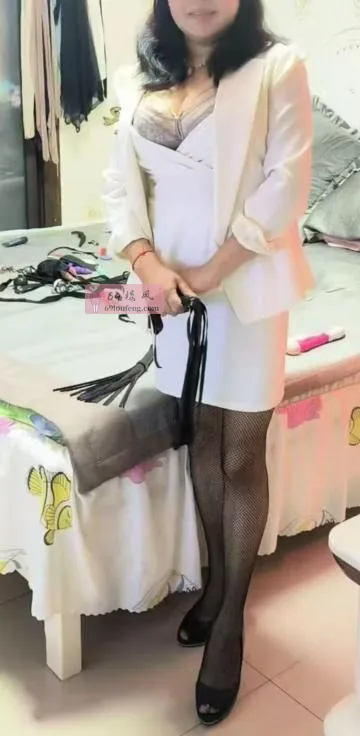 大胸泻火少妇 - 重庆-沙坪坝区 楼凤实拍第1张