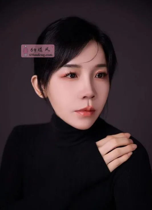 海珠御姐萱萱 - 广东-广州 楼凤实拍第1张