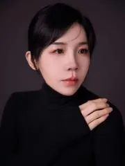 【广东 - 广州】海珠御姐萱萱 避雷小作文配图