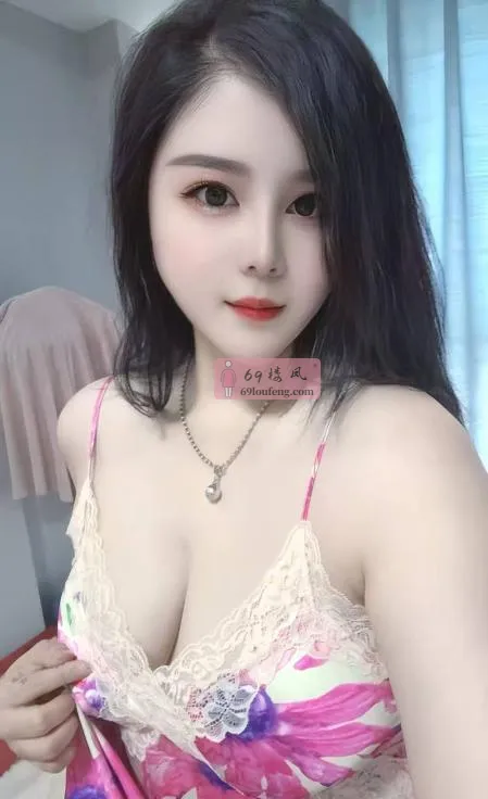 北苑巨乳萌萌 - 北京-朝阳区 楼凤实拍第4张
