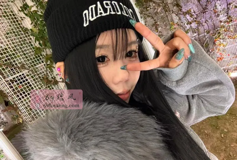 惠山区小倩 - 江苏-无锡 楼凤实拍第3张