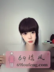 江苏 - 无锡楼凤实景图推荐 - 惠山区小倩