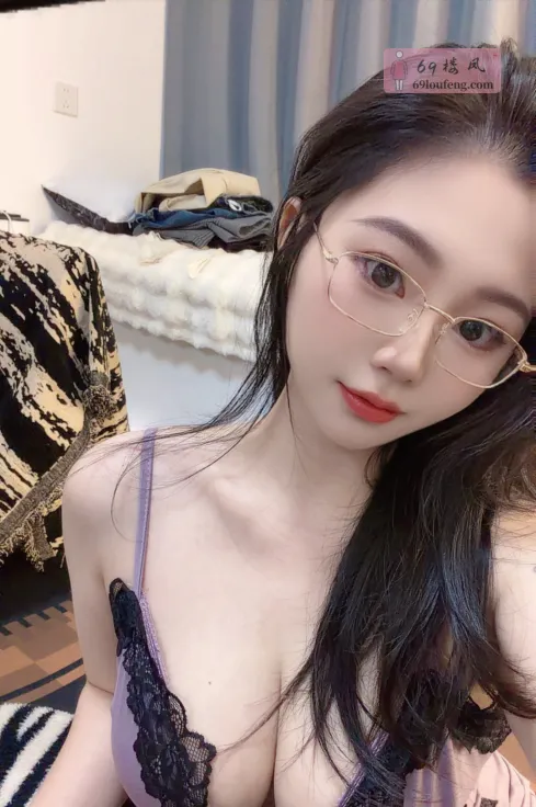 性感萝莉大奶mimi - 浙江-杭州 楼凤实拍第4张