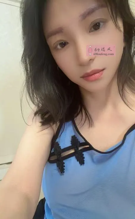 戴眼镜的大胸骚货 - 浙江-杭州 楼凤实拍第2张