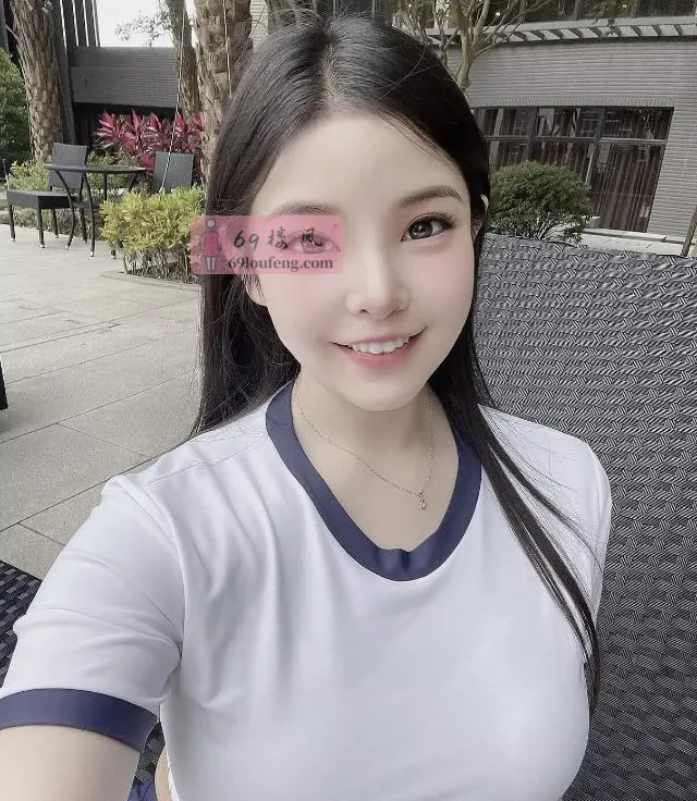 很骚的制服妹妹 - 江苏-苏州 楼凤实拍第1张