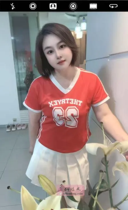 丰满圆润少妇姐姐 - 辽宁-沈阳 楼凤实拍第3张