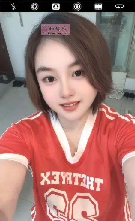 丰满圆润少妇姐姐 - 辽宁-沈阳 楼凤实拍第2张