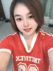 【独家】辽宁 - 沈阳 老师 丰满圆润少妇姐姐 内部实拍