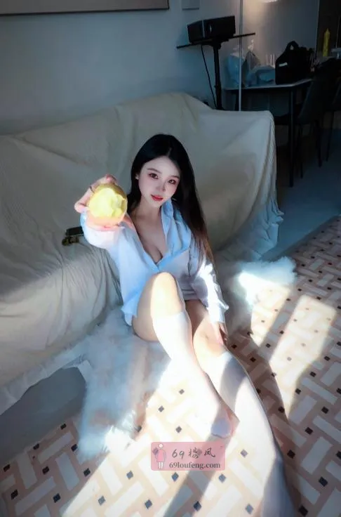 南城高潮妹小爱 - 广东-东莞 楼凤实拍第3张