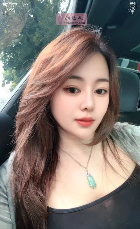 风情D奶美妇 - 江西-南昌 楼凤实拍第2张