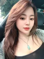 风情D奶美妇 在线预约参考图 - 江西 - 南昌站街快餐