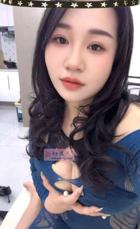 滨江服务系欲女 - 浙江-杭州 楼凤实拍第1张