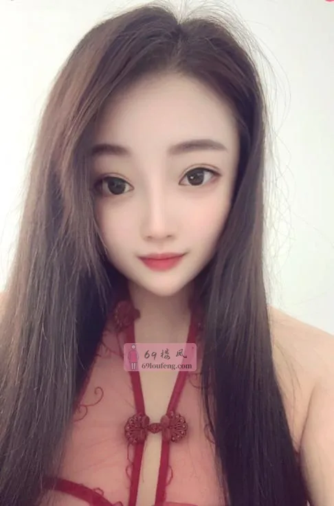 妩媚小情人 - 陕西-西安 楼凤实拍第1张