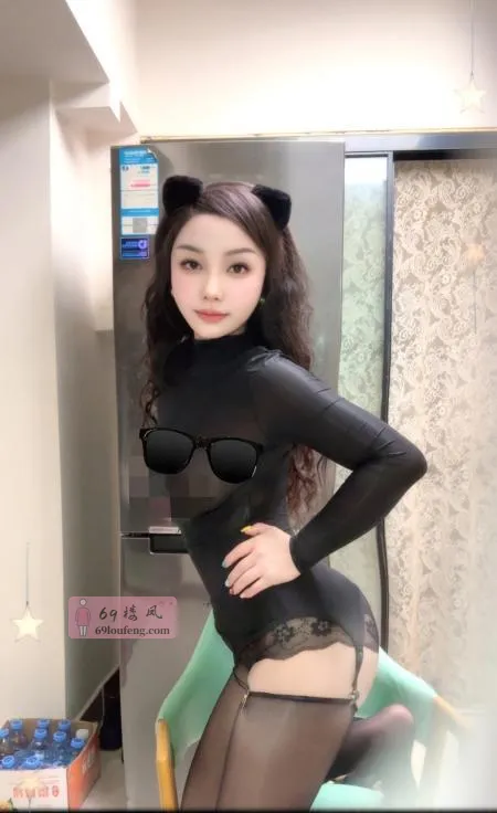 海珠服务型的宝儿老师 - 广东-广州 楼凤实拍第1张