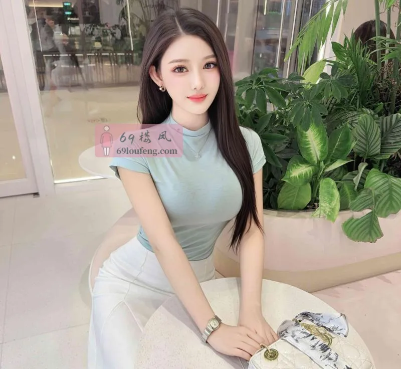 拱墅美媛 - 浙江-杭州 楼凤实拍第3张